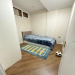 Продажа 2 комнат Новостройка, м. Нефтчиляр метро, Низаминский р-н район 8