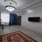 Satılır 3 otaqlı Yeni Tikili, Masazır, Abşeron rayonu 11