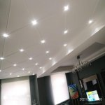 Satılır 5 otaqlı Yeni Tikili, İçərişəhər metrosu, Bayıl qəs., Su İdman Kompleksi, Səbail rayonu 15