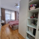 Satılır 2 otaqlı Yeni Tikili, Yeni Günəşli qəs., Suraxanı rayonu 10