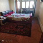 Kirayə (aylıq) 3 otaqlı Köhnə Tikili, Nəriman Nərimanov metrosu, Nərimanov rayonu 6