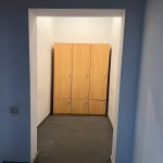Kirayə (aylıq) Obyekt, 28 May metrosu, H. Əliyev ad. Saray, Nəsimi rayonu 7