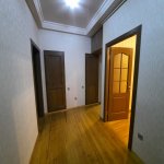 Satılır 2 otaqlı Yeni Tikili, Masazır, Abşeron rayonu 8