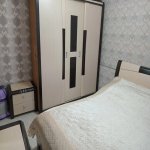 Satılır 3 otaqlı Həyət evi/villa Sumqayıt 16