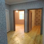 Продажа 3 комнат Дома/Виллы Хырдалан 4