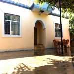 Satılır 4 otaqlı Həyət evi/villa, Bakıxanov qəs., Sabunçu rayonu 1