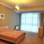 Аренда 2 комнатная Новостройка, м. Ичяришяхяр метро, Сябаиль район 5