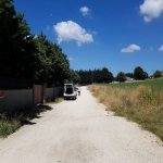 Продажа 6 комнат За рубежом 10