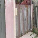 Satılır 2 otaqlı Həyət evi/villa, Neftçilər metrosu, Bakıxanov qəs., Sabunçu rayonu 4