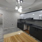 Продажа 2 комнатная Вторичка, м. Насими метро, 9-ый микрорайон, Айгюн сити, Бинагадинский р-н район 12