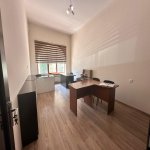 Аренда 2 комнатная Офис, м. Хетаи метро, Белый город, Хетаи район 6