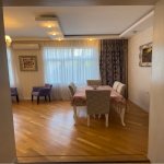 Kirayə (aylıq) 3 otaqlı Köhnə Tikili, Nizami metrosu, Yasamal rayonu 6
