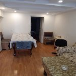 Kirayə (aylıq) 3 otaqlı Həyət evi/villa, Qaraçuxur qəs., Suraxanı rayonu 3
