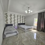 Kirayə (günlük) 5 otaqlı Həyət evi/villa İsmayıllı 4