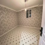 Satılır 6 otaqlı Həyət evi/villa, Avtovağzal metrosu, Biləcəri qəs., Binəqədi rayonu 3