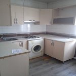Kirayə (aylıq) 2 otaqlı Köhnə Tikili, İçərişəhər metrosu, Badamdar qəs., Səbail rayonu 6