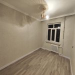 Satılır 3 otaqlı Köhnə Tikili, Həzi Aslanov metrosu, Xətai rayonu 5