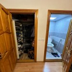 Satılır 2 otaqlı Köhnə Tikili, Xalqlar dostluğu metrosu, Nizami rayonu 11