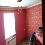 Satılır 3 otaqlı Həyət evi/villa, Binə qəs., Xəzər rayonu 8