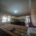 Продажа 3 комнат Дома/Виллы, м. Короглу метро, пос. Балаханы, Сабунчу район 7