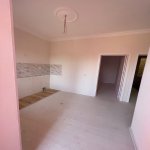 Satılır 3 otaqlı Həyət evi/villa, Masazır, Abşeron rayonu 9