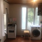 Satılır 2 otaqlı Həyət evi/villa, Avtovağzal metrosu, Biləcəri qəs., Binəqədi rayonu 7