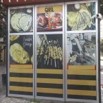 Kirayə (aylıq) Obyekt, Neftçilər metrosu, Nizami rayonu 9