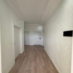 Продажа 3 комнатная Дома/Виллы, м. Короглу метро, пос. Маштага, Сабунчу район 13