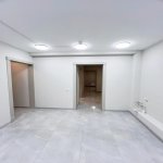 Kirayə (aylıq) Obyekt, Xətai metrosu, Xətai rayonu 17