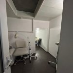 Kirayə (aylıq) Obyekt, Sahil metrosu, Səbail rayonu 16