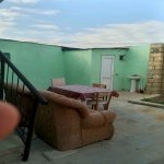Satılır 6 otaqlı Həyət evi/villa, Binəqədi qəs., Binəqədi rayonu 2