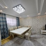 Satılır 3 otaqlı Həyət evi/villa, Nəriman Nərimanov metrosu, Nərimanov rayonu 6