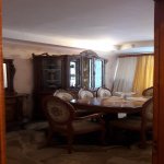 Продажа 4 комнат Вторичка, пос. Йени Гюняшли, Сураханы район 12