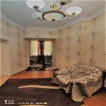 Kirayə (aylıq) 1 otaqlı Köhnə Tikili, 28 May metrosu, Nəsimi rayonu 11