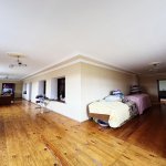 Satılır 7 otaqlı Həyət evi/villa, Binə qəs., Xəzər rayonu 18