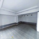 Kirayə (aylıq) Obyekt, Gənclik metrosu, Nəsimi rayonu 10