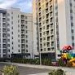 Продажа 4 комнат Новостройка, м. Эльмляр Академиясы метро, Ясамал район 2