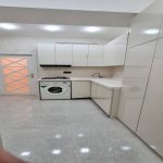 Kirayə (aylıq) 2 otaqlı Yeni Tikili, H.Aslanov qəs., Xətai rayonu 7