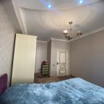 Продажа 2 комнат Новостройка, Масазыр, Абшерон район 16
