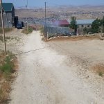 Satılır Torpaq Xırdalan 2