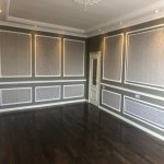 Satılır 6 otaqlı Bağ evi, Buzovna, Xəzər rayonu 21