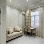 Kirayə (aylıq) 2 otaqlı Yeni Tikili, Neftçilər metrosu, Bakıxanov qəs., Sabunçu rayonu 7