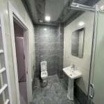 Kirayə (aylıq) 3 otaqlı Yeni Tikili, Saray, Abşeron rayonu 15