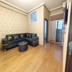 Satılır 3 otaqlı Yeni Tikili Xırdalan 5