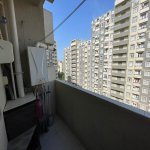 Kirayə (aylıq) 2 otaqlı Yeni Tikili, Yeni Günəşli qəs., Suraxanı rayonu 11