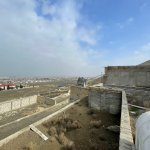 Satılır 6 otaqlı Bağ evi, Novxanı, Abşeron rayonu 8