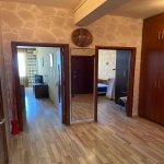 Kirayə (aylıq) 2 otaqlı Yeni Tikili, Memar Əcəmi metrosu, 9-cu mikrorayon, Binəqədi rayonu 7