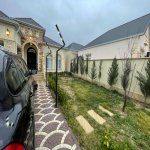 Продажа 4 комнат Дома/Виллы, м. Короглу метро, Сабунчу район 27