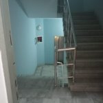 Kirayə (aylıq) 8 otaqlı Ofis, Nəriman Nərimanov metrosu, Nərimanov rayonu 12