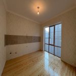 Satılır 4 otaqlı Həyət evi/villa, Məhəmmədli, Abşeron rayonu 10